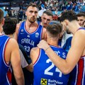 ZAGREJTE DLANOVE, PODRŠKA JE SADA NAJPOTREBNIJA: Srbija nema vremena za odmor, sledi Letonija!