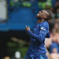 Skupe pozajmice kao mač sa dve oštrice - Morata svetao primer, Lo Selso velika opomena Džeksonu!
