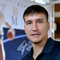 Sve ljubavi Bogdana Bogdanovića: Kapiten voleo poznatu glumicu i ćerku kolege, a za nju kažu da mu je bila fatalna (foto)
