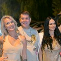 "Neću raditi sa željkom zadatke": Ivan Marinković opet ide u Niš kod Kulića, a Milica Veličković tuži Terzinu bivšu: "Vidimo…