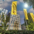 Global Finance: Raiffeisen je najbolja digitalna banka za stanovništvo u Srbiji