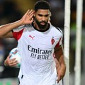 Loftus-Čik: Potpuno sam zaboravio na Englesku