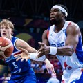 Francuska se raspucala pred nokaut fazu, Island ide kući bez pobede