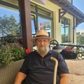 Haži Petar Božović dobitnik priznanja za životno delo na Nacionalnom festivalu filma i televizije