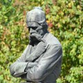 Ministar kulture otvara saborovanje: Sutra počinje 92. Vukov sabor u Loznici (foto)