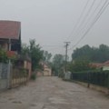 Čitaoci javljaju: Palo malo kiše i odmah Turekovac na vodi (FOTO)