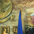 Preminuo Prvoslav Davinić, nekadašnji ministar odbrane