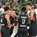 Ibrahimagić: Turska je odigrala sjajan turnir, daćemo sve od sebe da pobedimo