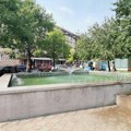 Kragujevac: Vremenska prognoza za narednu sedmicu (od 15. do 21. septembra)