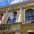 Još jedan direktor imenovan mimo volje kolektiva, slede protesti