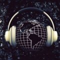 ”Дизер”: око 28 одсто постављене музике генерисано је помоћу ВИ