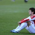Tragedija: Preminuo Dejan Milovanović