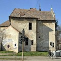 Grad Zrenjanin postao vlasnik dela Pinove vile
