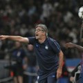"Protiv PSŽ-a samo birate način na koji ćete biti ubijeni"