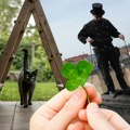 "Kad ti neko umre, stavi čašu vode na prozor 40 dana": Srbi i dan-danas veruju da ovo sujeverje priziva bolest i smrt