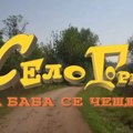 Preminula je Cana: Vest slomila sve, ekipa iz "Selo gori, a baba se češlja" se oprašta od nje