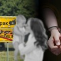 Obdukcija devojčice probudila sumnju, evo zašto je uhapšena majka! Ovo su najnoviji detalji jezive tragedije u Laćarku