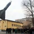 Ko je Sonja Božić, predlog za novog v.d. direktora Vazduhoplovne akademije?