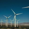 Iberdrola odlazi iz Mađarske