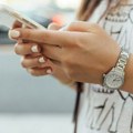 Više od 100 puta zabeležen govor mržnje u medijima za godinu i po dana