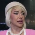 Počela i završila na pinku Ovo je prvo pojavljivanje Jovane Jermić na televiziji! (video)