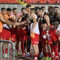 Evo gde možete da gledate uživo TV prenos meča Vojvodina - Železničar Pančevo u 10. kolu Superlige Srbije