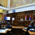 U Beogradu prva konferencija o BRIKS-u; Vulin: BRIKS ne postavlja ultimatume za razliku od EU