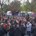 Mup i Arhiv javnih skupova ponovo u raskoraku: Kako dolaze do broja učesnika protesta za i protiv blokada?