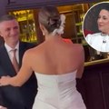 General bio sa ćerkom Nebojše Pavkovića? Oženio naslednicu Suzane Mančić, a sa Marijom Pavković dobio dvoje dece (Foto)