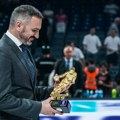 Vojinović: Svaka utakmica u ABA ligi biće spektakl