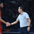 Zvezda „vadi fleke“ u Minhenu: „Potpuno nam je poremećen koncept“
