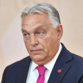 "Evropa klizi u rat, poslaće vojnike u Ukrajinu" Orban: Mađarska će imati dovoljno snage da ne učestvuje u tome