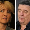 Malo ko zna da su Željko i Sanja bili bliski: Strašno mi se svidela! I danas znam njen stari broj telefona, satima smo pričali…