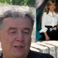 Malo ko zna da su Željko i Sanja bili bliski: Strašno mi se svidela! I danas znam njen stari broj telefona, satima smo pričali…