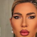 "Ovo nisu silikoni" Jovana Jeremić pokazala dekolte i šokirala sve: "Mogu da putujem i za Severnu Koreju"