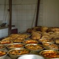 Petina pekara ne poštuje odluku o označavanju biljnih ulja i masti