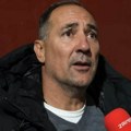 Igora Štimca pitali za status "Za dom spremni": Sramno odgovorio, kaže da je to "humano i normalno"