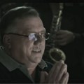 Umro Halid Bešlić