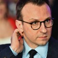 Petković: Skandalozna odluka Prištine o srpskim medijima; Kurti se ozbiljno plaši pobede Srpske liste