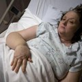 Mislila sam da je obična urinarna infekcija, a onda su me hitno operisali: Nehotice sam dovela sebe do ivice smrti