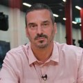 Država mora da bude jaka i oprezna, spremaju scenario Majdana iz Ukrajine 1.novembra