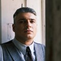 Andrija Kuzmanović otvorio dušu i osvojio ženska srca