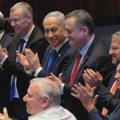 Netanjahu će se ponovo kandidovati za premijera Izraela
