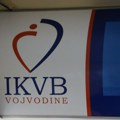 Институт у Сремској Каменици користи софтвер за праћење пацијената са срчаном слабошћу