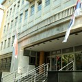 U toku saslušanja deset osumnjičenih pripadnika "vračaraca"