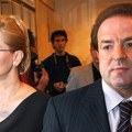 Bogoljub Karić podigao glas protiv naprednjačke vlasti