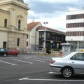 Javna nabavka: Traže izvođača za održavanje zatvorenih parkinga