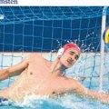 Glušac junak trijumfa u Splitu