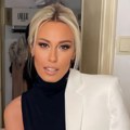Dajana Paunović progovorila o prevari: "Bolje da me ne traži, ja imam dostojanstvo"