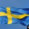 Шведска влада обуставља делове подршке држави Србији због развоја 'у погрешном смеру'